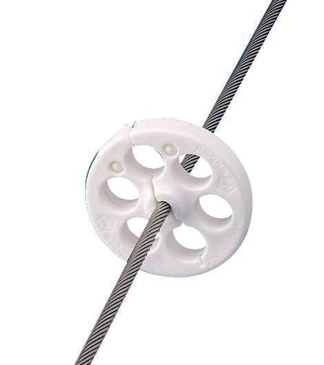 VANTTIRULLA 2 KPL/PKT