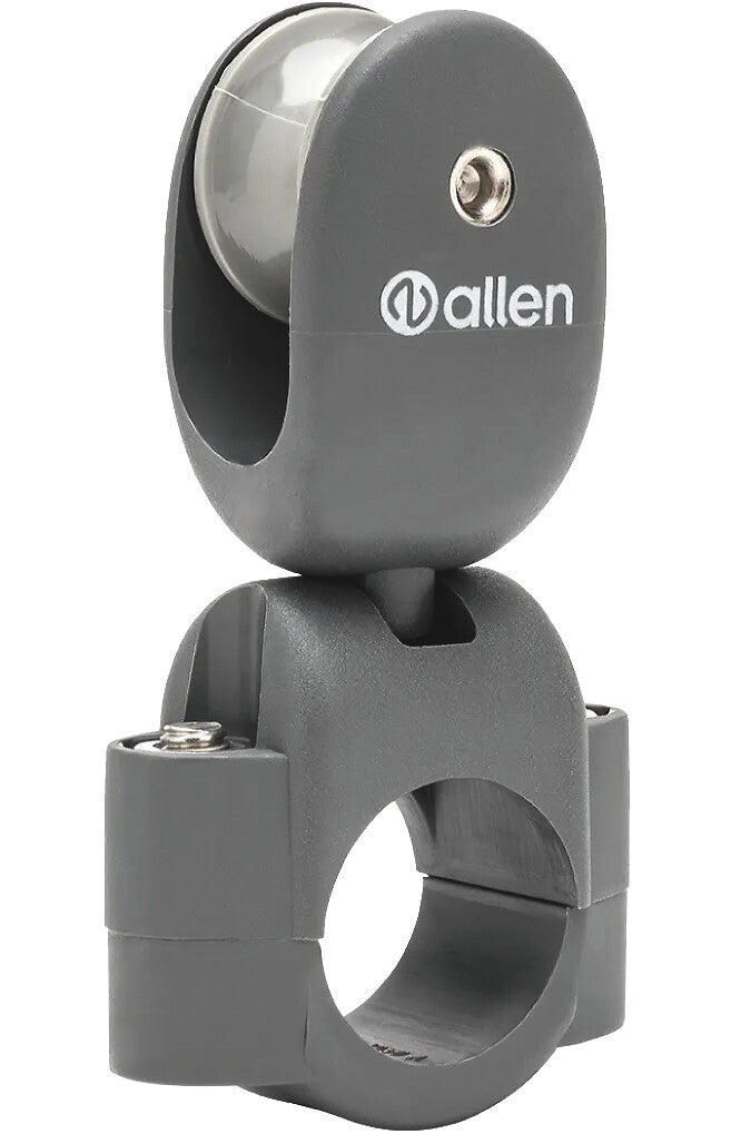 KAIDEPYLPYRÄ 94MM/ 69G