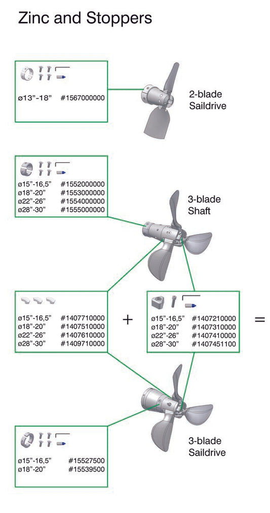 VAIMENNUSKUMI GORI 18-20'