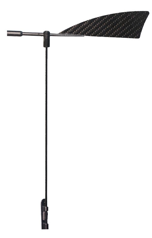 TUULIVIIRI FEATHER VANE RACE FVR-1