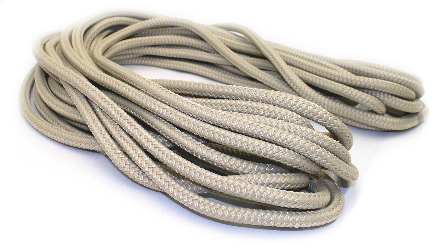 KÖYSI NEX-SÄÄTÖRULLAAN 10MM 20M