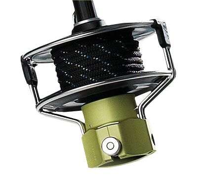 RULLALAITE PROFURL C430 18M