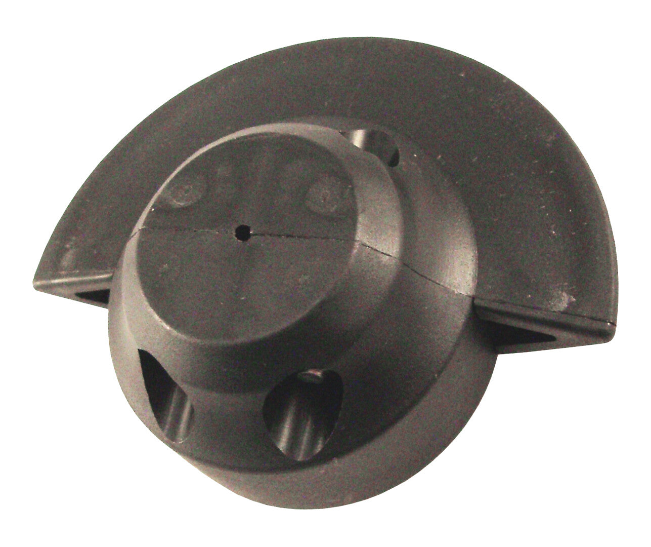 WRAPSTOP PROFURL C290 C320 R350