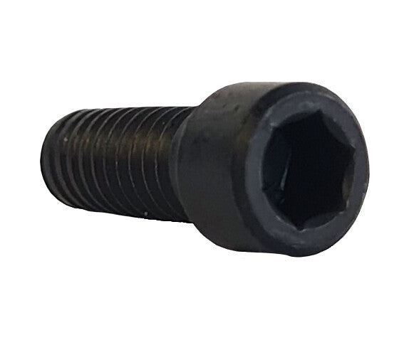 PROFURL SET SCREW