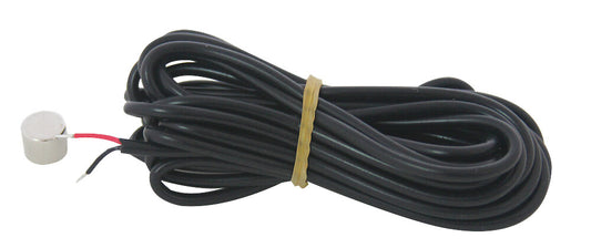 ANTURI- JA MAGNEETTISARJA, 3M