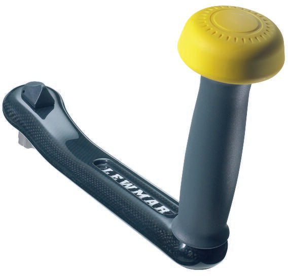 29140070 250 CARBON W-HNDLE LO