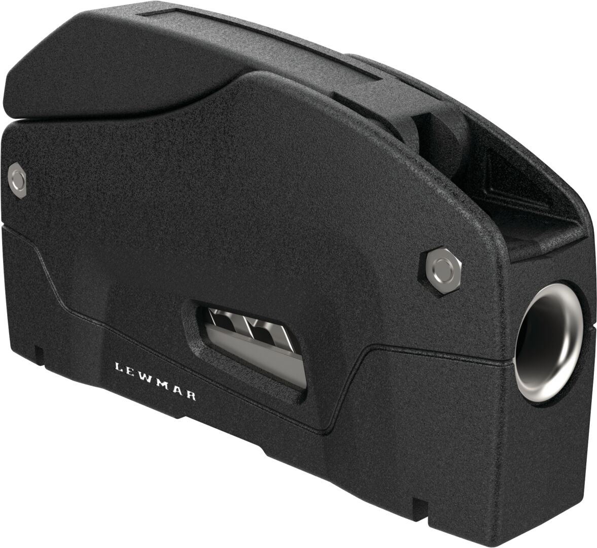 SUPERLOCK D1 10-12mm SINGLE