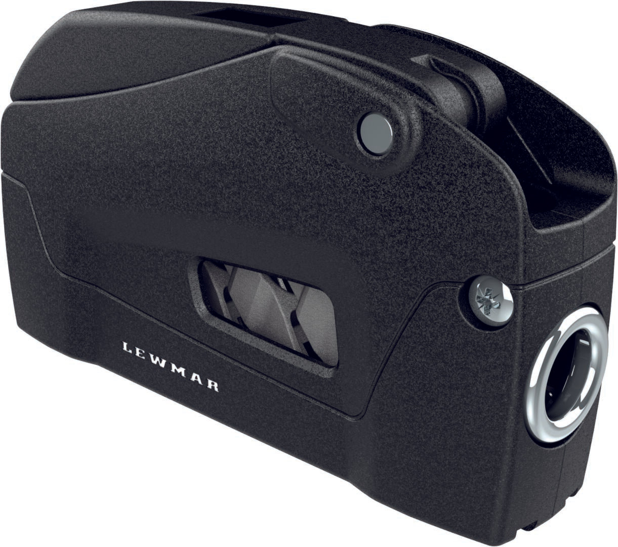 D2 YKSINKERTAINEN VAPAUTIN 10-12MM