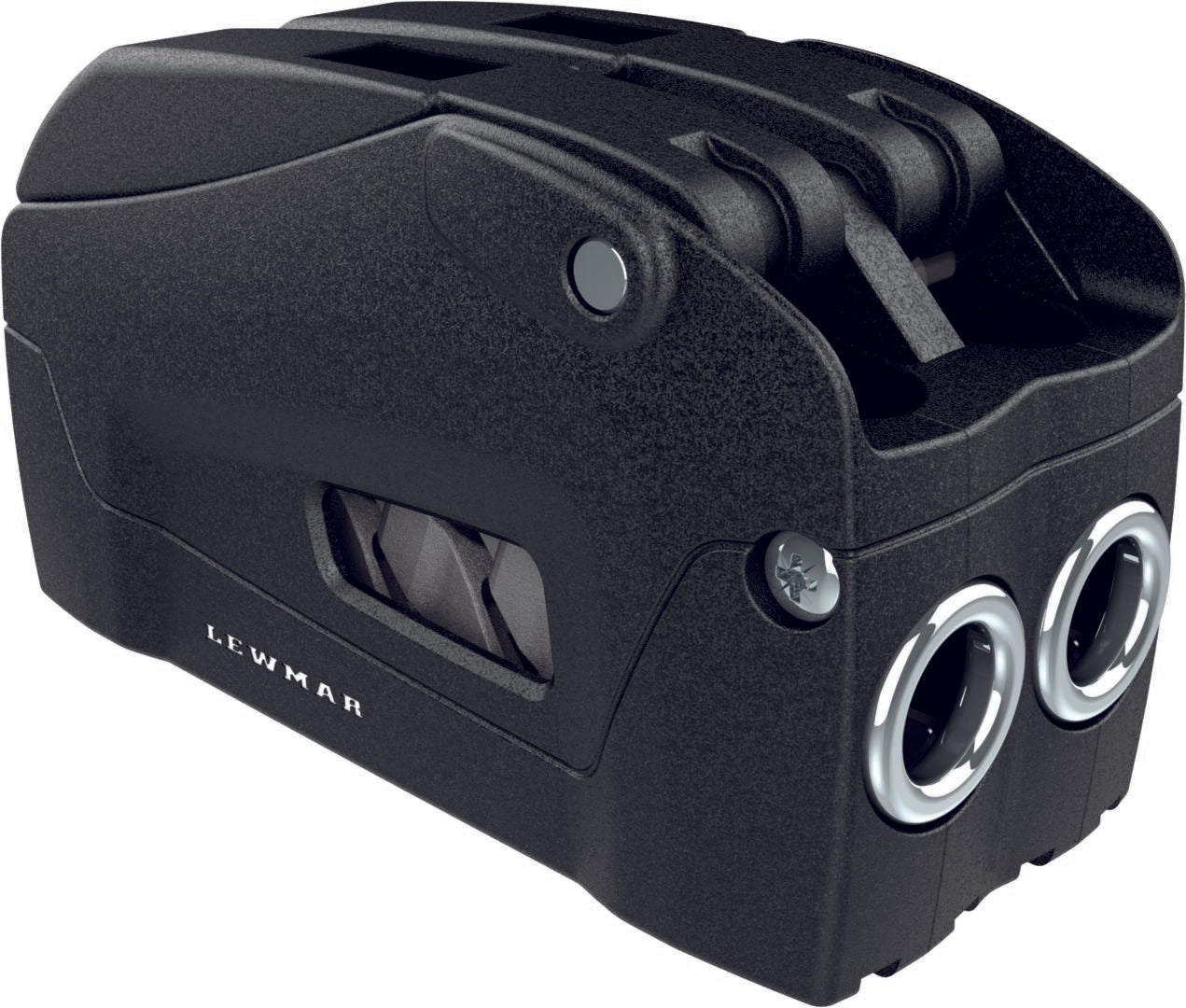 D2 TUPLA VAPAUTIN 12-14MM