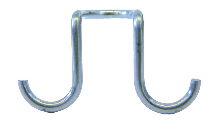 29104116 MEDIUM FEEDER LOOP