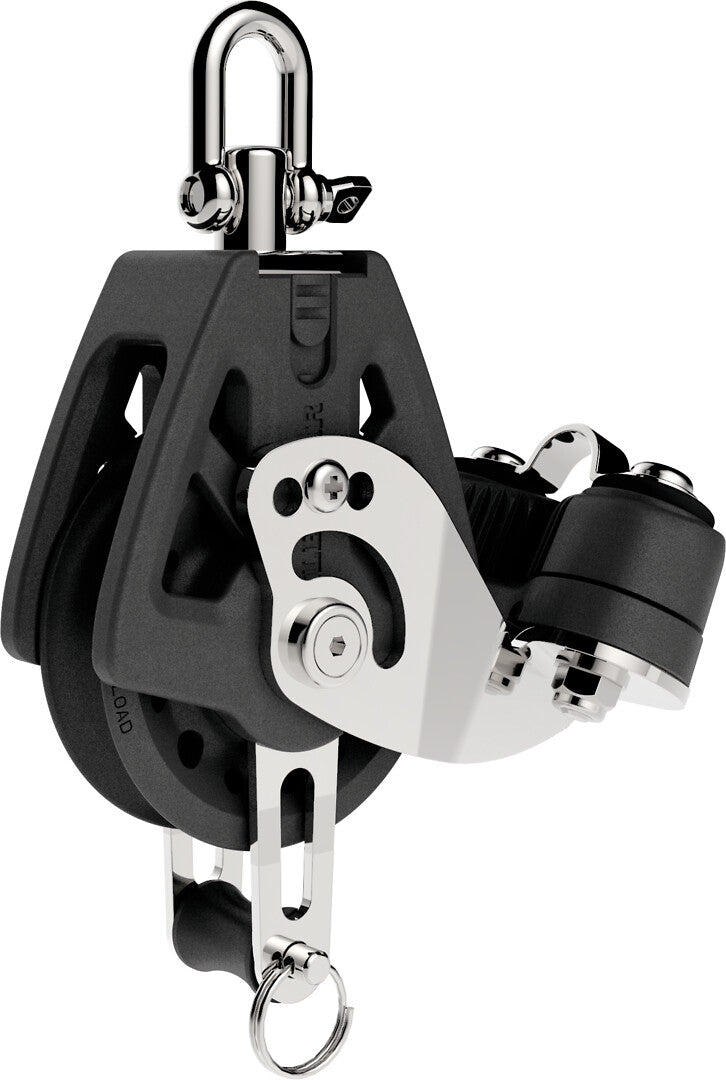 SYNCRO PLOKI/HUNSV/RAPULUKKO