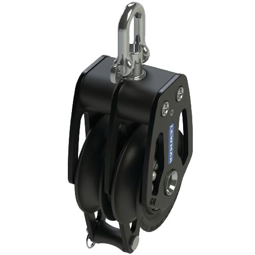 HTX TUPLAPYLPYRÄ HUNSVOTILLA