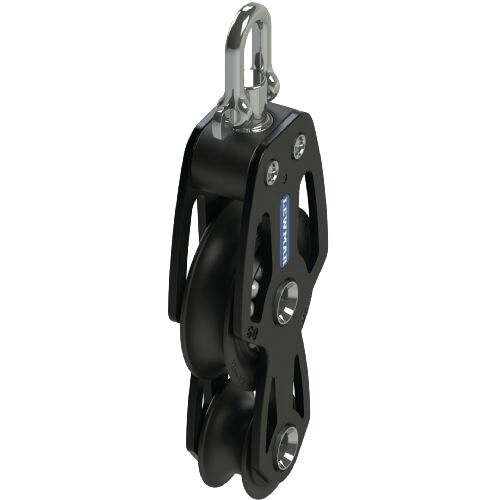 HTX YKSINKERTAINEN VIULUPYLPYRÄ