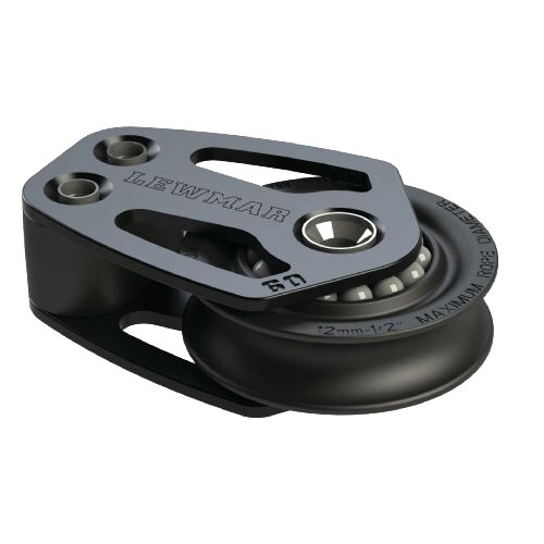 HTX WEB YKSINKERT. PYLPYRÄ KIINTEÄ