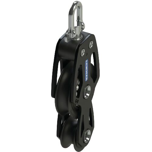 HTX YKSINKERT. VIULUPYLPYRÄ