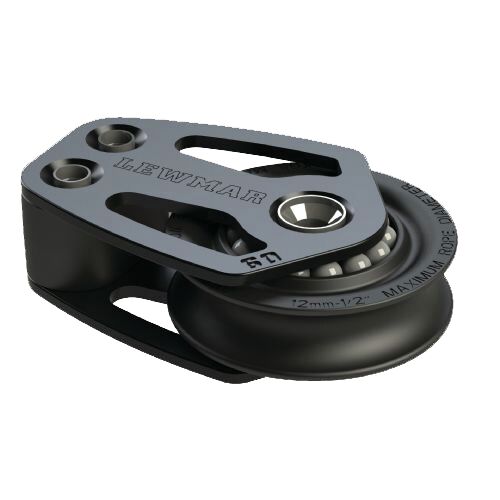 HTX YKSINKERTAINEN JALKAPYLPYRÄ