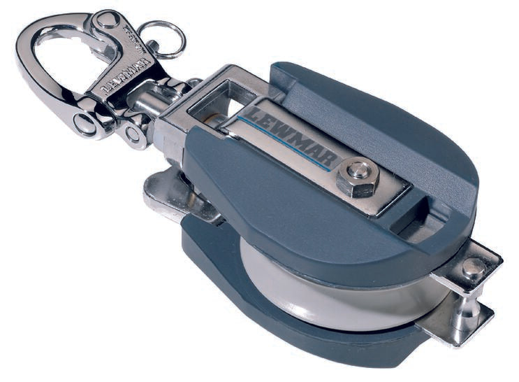 8305 SZ 3 SNATCH BLOC