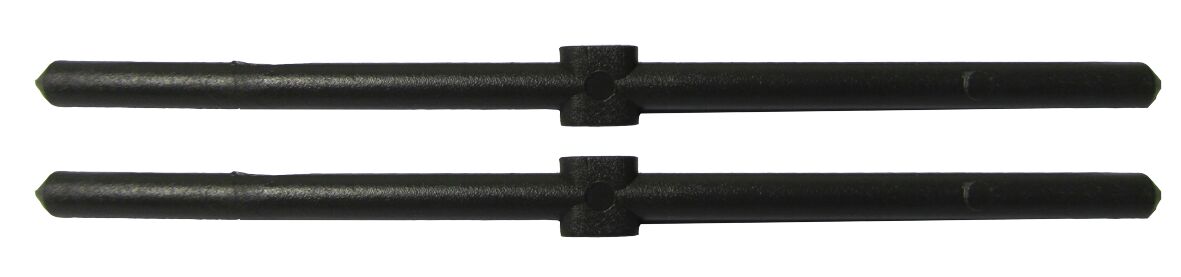 29172026 SZ 2 SLIDE ROD SPARES