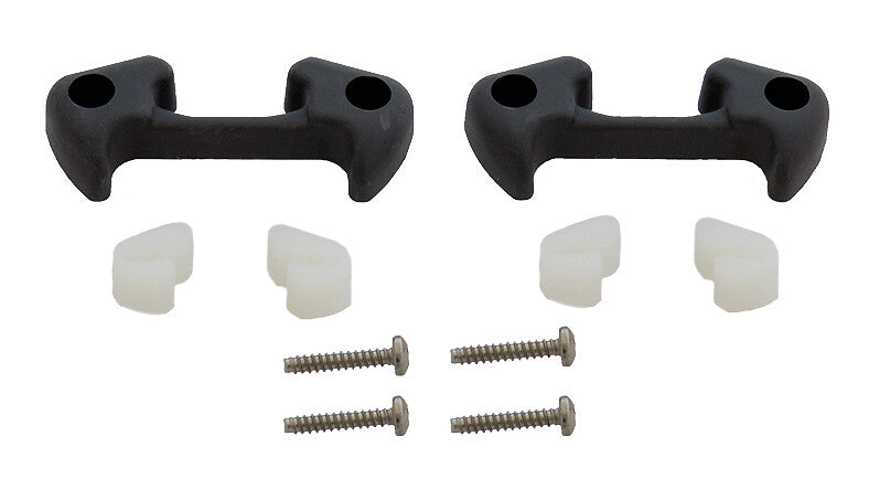 29173046 SZ3 BUFFER KIT