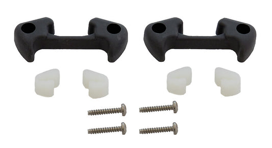 29173046 SZ3 BUFFER KIT