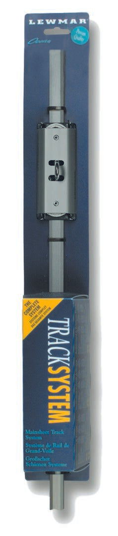 SZ 2 RETAIL MS TRAVEL