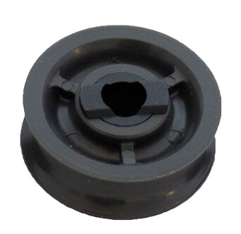 KEHRÄ + LAAKERI OCEAN-VAUNUUN, KOKO 2