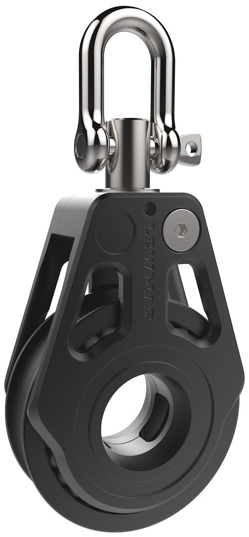 29901611 60MM HL SINGLE