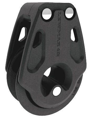 29901447 40MM SC WEB BLOCK