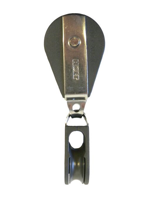 29900312 38/27MM LINKED SINGLE