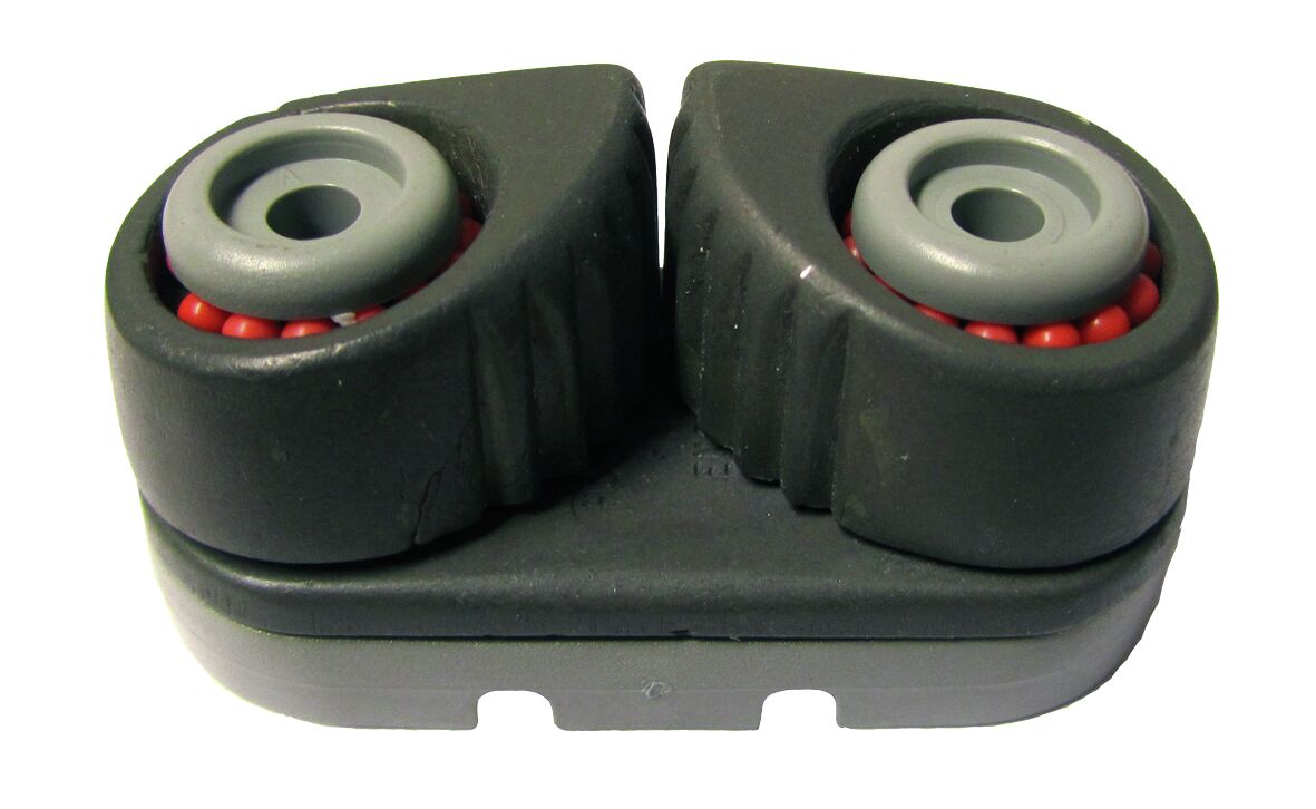 29904111 MEDIUM CLEAT. ALLOY