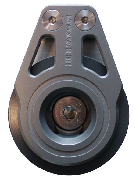 29906801 80MM SINGLE