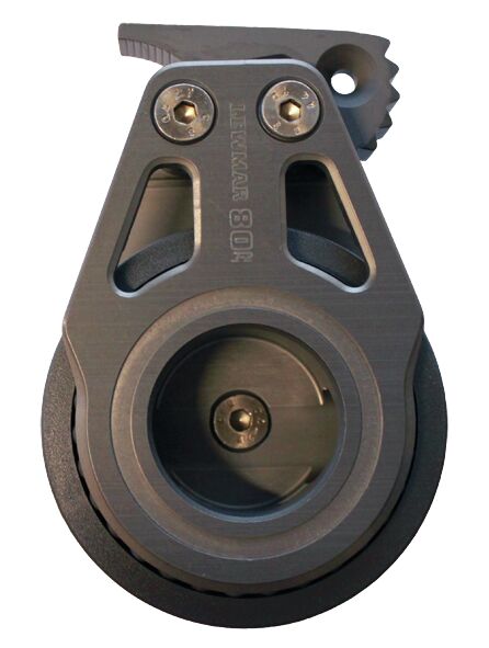 29906816 80MM LL SINGLE R.H.JA