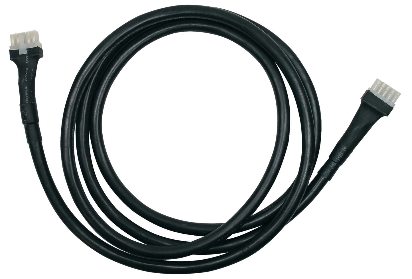 GEN2 PANEL/AUX LOOM MX 7m