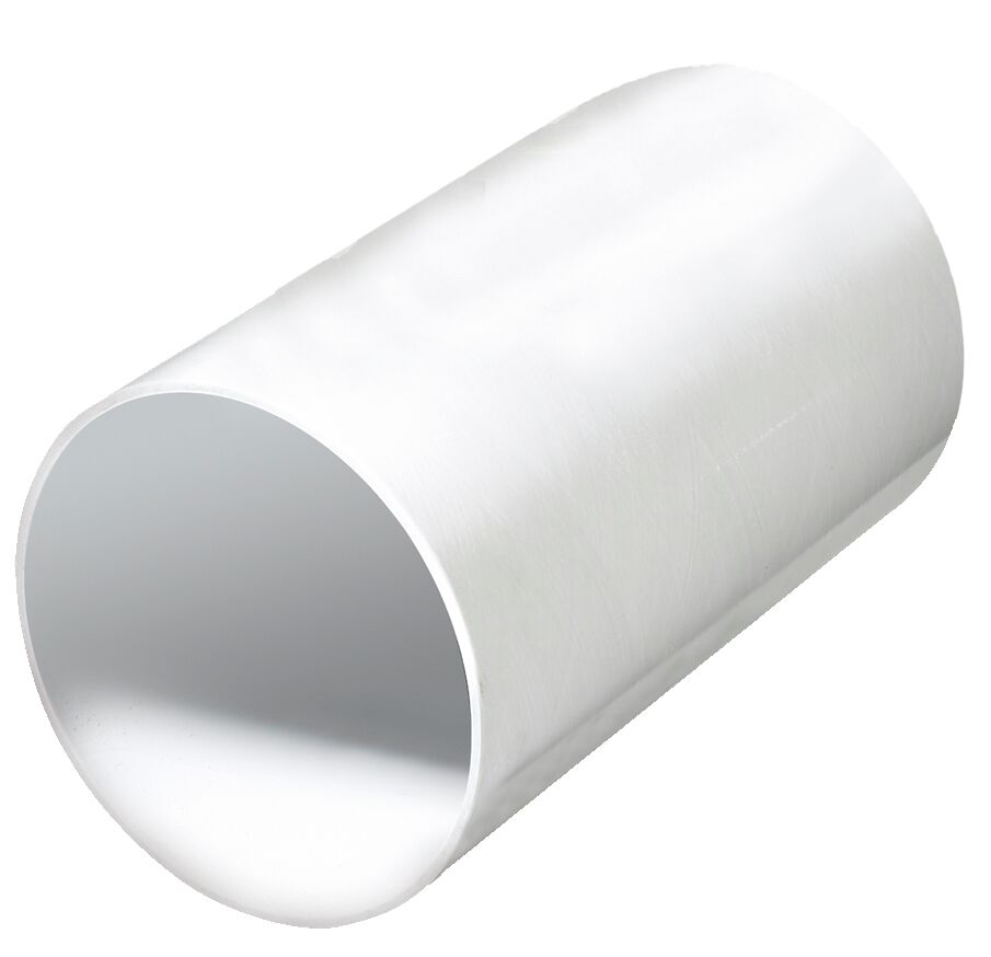 LASIKUITUPUTKI 125 X 5 X 750