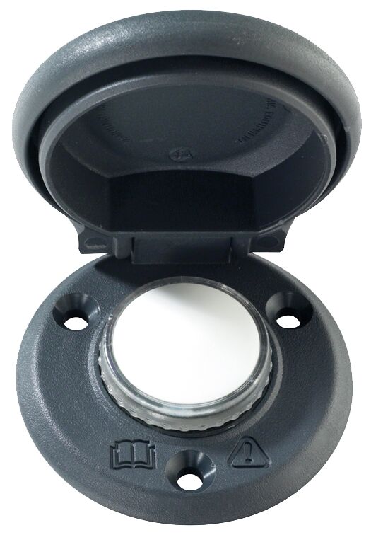 69000346 JALKAKATKAISIA