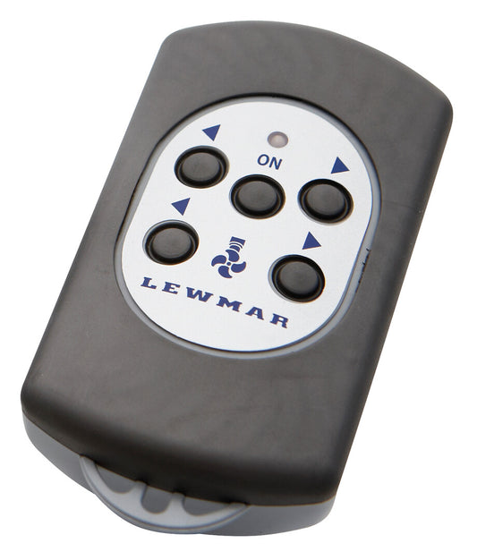 68001006 5 BUTTON FOB SPARE