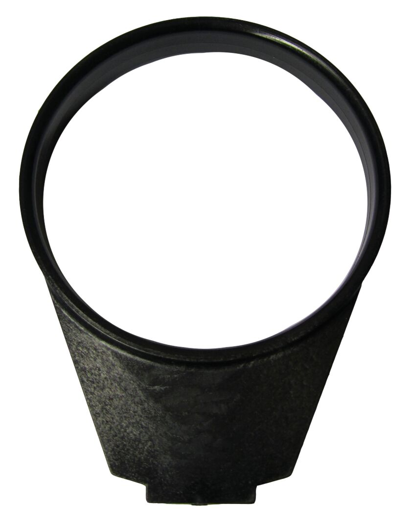30/40ST STRIPPER RING