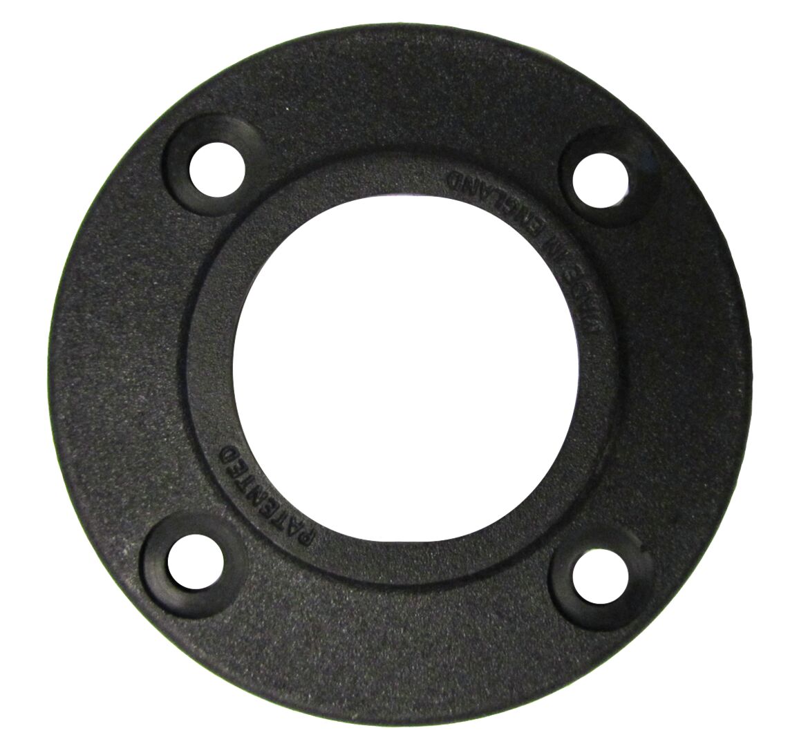 15000460 (OBS) 16ST TOP CAP