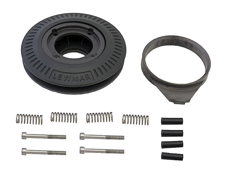 OCEAN-VINSSIN 58ST/65ST VARAOSASARJA