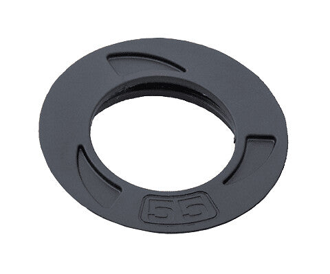 55 EVO LUKITUSMUTTERI & TIIVISTE