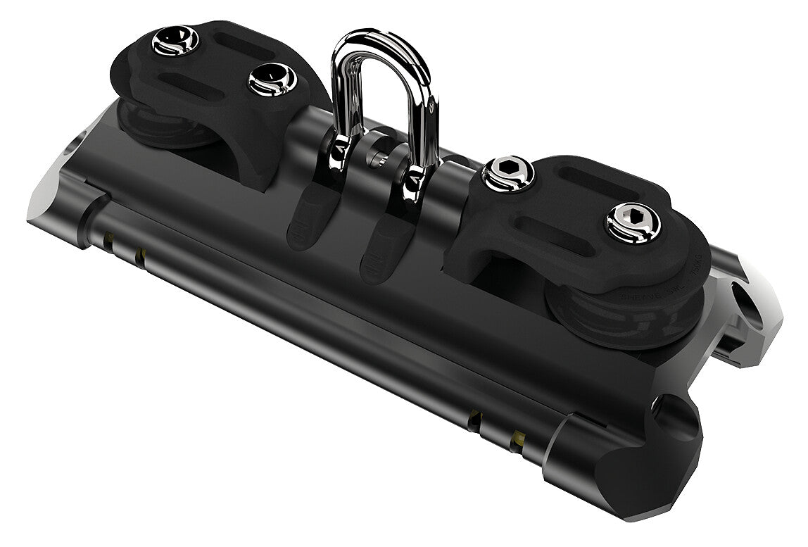 SZ1 ISOPURJEEN VAUNU KOKO 2,TORLON