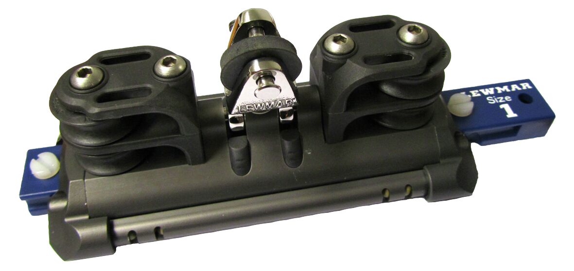 29431712 SZ1 TB CAR UPST 72 MM