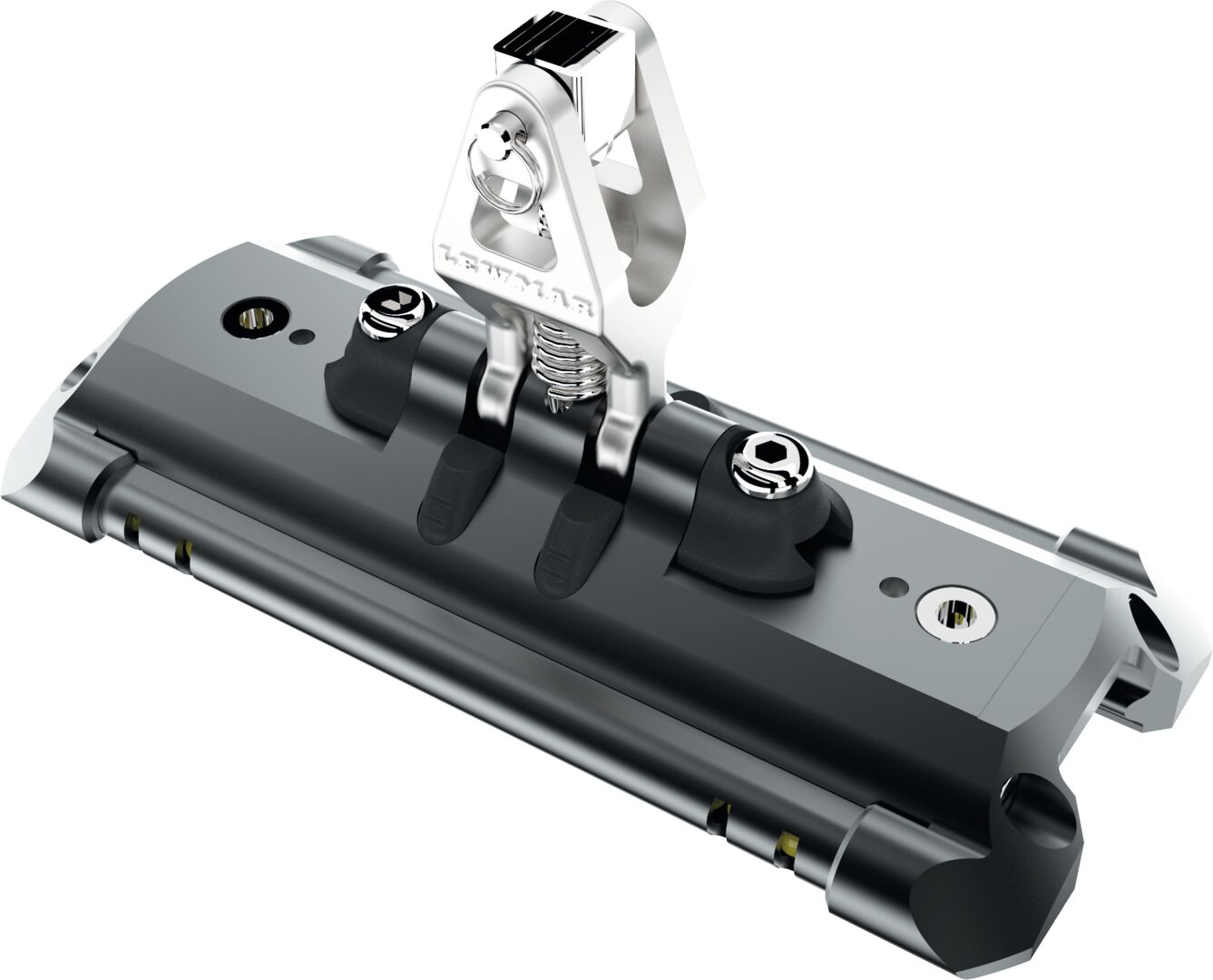 SZ2 VAUNU 29432400