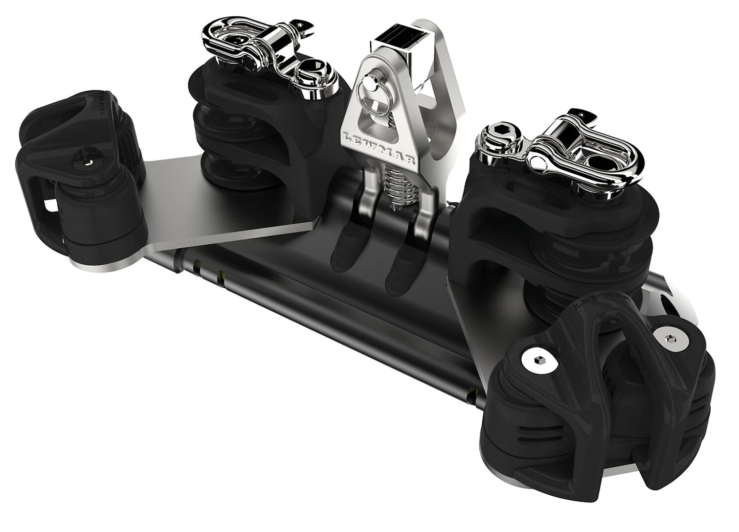 29432816 SZ2 CAR TB UPS 4CL BKT CAM