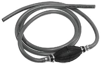 POLTTOAINELETKU 2,2M