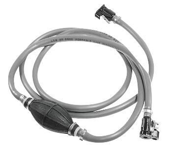 POLTTOAINELETKU TÄYDELLINEN, YAMAHA