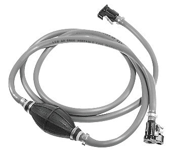 POLTTOAINELETKU YAMAHA/MERCURY