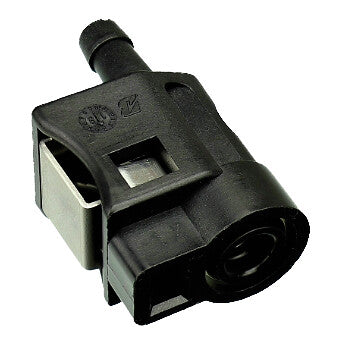 POLTTOAINEL.LIITIN HONDA 10MM / 3/8