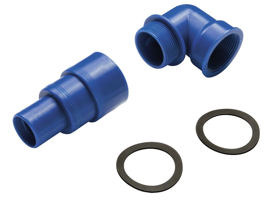 POLTTOAINETANKIN LETKULIITIN