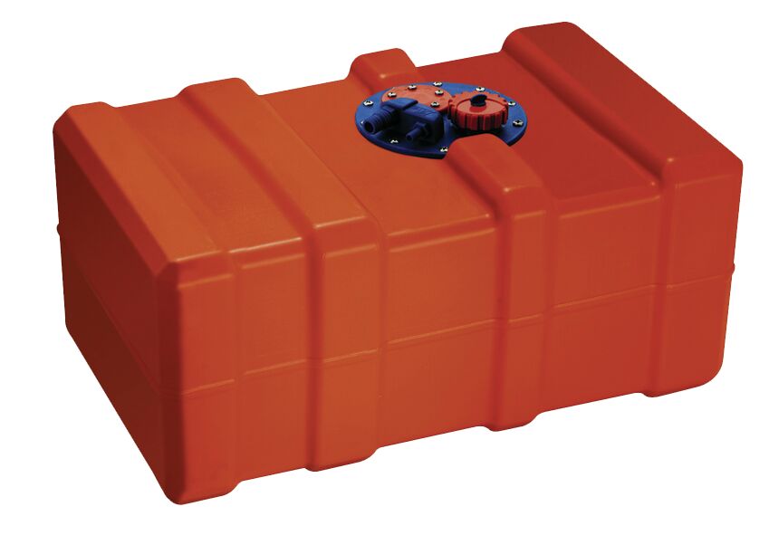 POLTTOAINESÄILIÖ 70 L